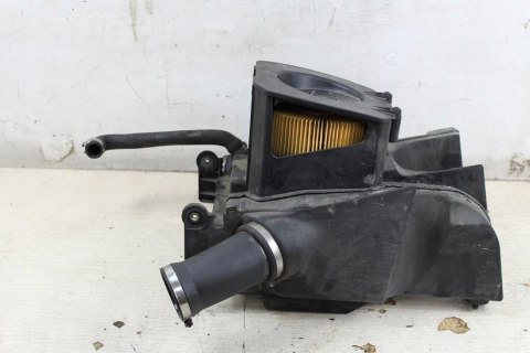 Tysi Ce Cz Ci Do Motocykli Bmw R Rt Airbox Obudowa Filtra